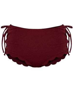 Marysia Swim Bikinis - Viola