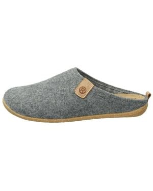 Rohde Pantolette - Grau