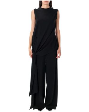Alaïa Jumpsuits - Black