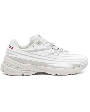 DIESEL Sneakers - Blanc