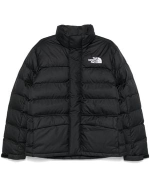 The North Face Winter Jackets - Black
