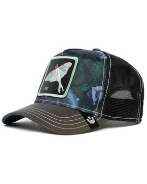 Goorin Bros Hats & Caps - Green