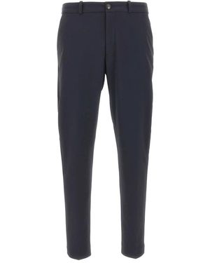 Rrd Chinos - Blue
