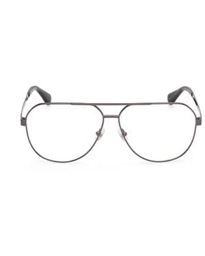 Timberland Glasses - Brown