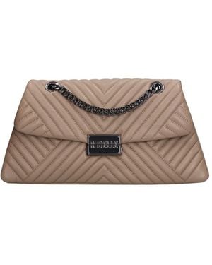 Rebelle Shoulder Bags - Neutre