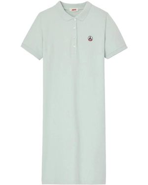 J.O.T.T Palma Dress - Grün