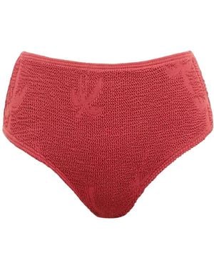 Bondeye Bikinis - Rood