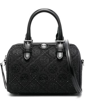 Tory Burch Handbags - Noir
