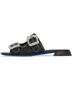 Loriblu Sliders - Blu