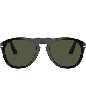 Persol Sunglasses - Green