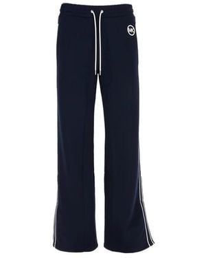 Michael Kors Sweatpants - Azul