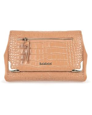 Baldinini pochette new arrivals