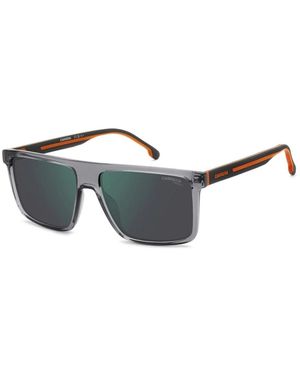 Carrera Sunglasses - Grey