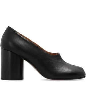 Maison Margiela Pumps - Noir
