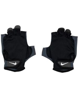 Nike Training Accessories - Nero
