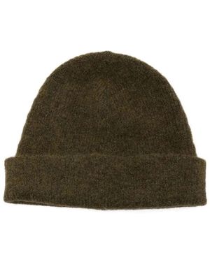 Barena Beanies - Verde