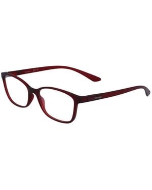 Calvin Klein Optisches Gestell - Braun