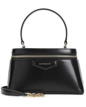 Givenchy Handtaschen - Schwarz