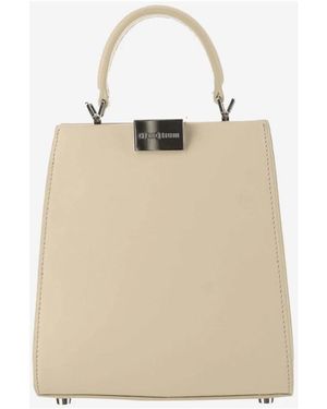 ARMARIUM Handbags - Neutro