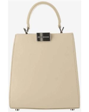 ARMARIUM Handbags - Neutro