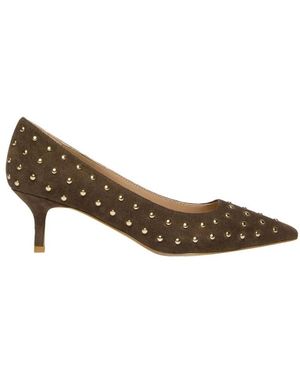 Marella Pumps - Vert