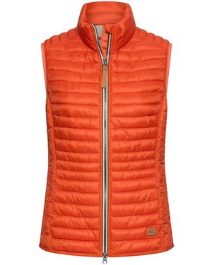 Camel Active Westen - Orange