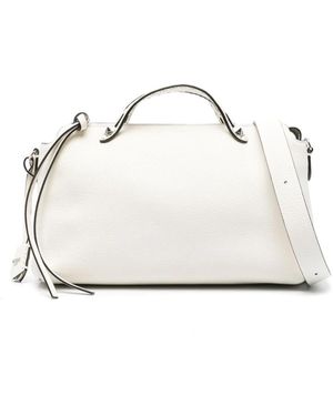 Fendi Handbags - White