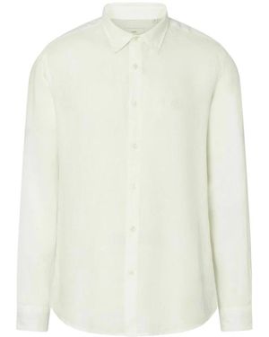 Liu Jo Casual Shirts - Bianco