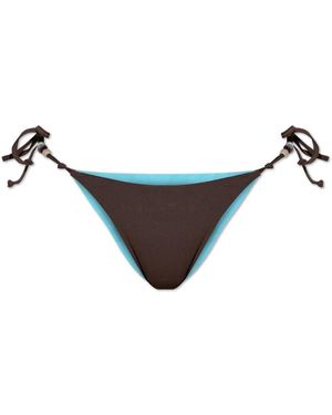 Bondeye Bikinis - Marrone