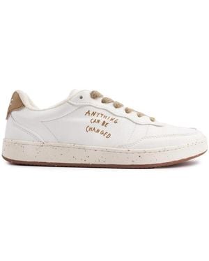 Acbc Sneakers - Wit