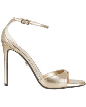 ALEVI Stella 110 Shine - Metallic