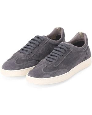 Officine Creative Trainers - Grey