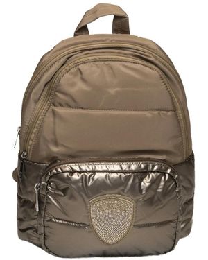 Blauer Backpacks - Neutro