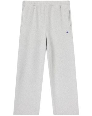 Champion Sweatpants - Gris