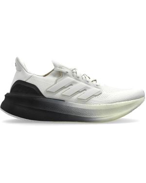 Y-3 Sneakers - Neutro