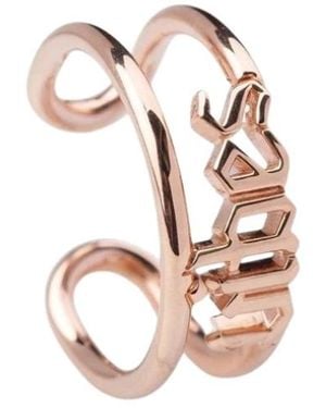PANDORA Rings - Pink