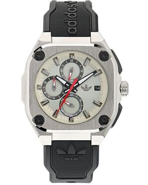 adidas Watches - Metallic