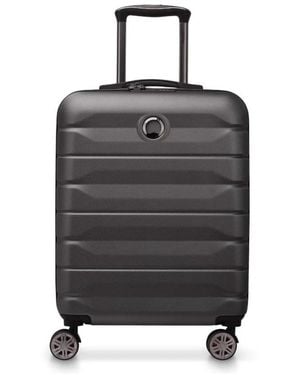 Delsey Cabin Bags - Negro