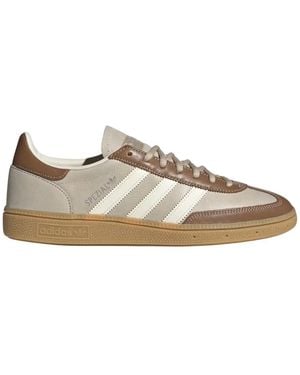 adidas Handball Spezial - Braun
