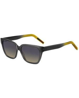 BOSS Sunglasses - Grigio