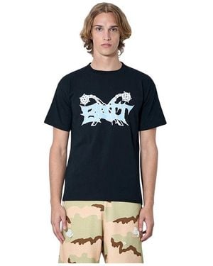 BoTT T-Shirts - Blue
