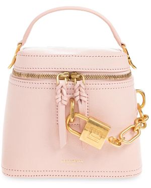 Balmain Handbags - Pink
