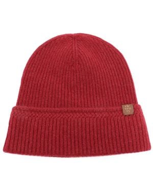 Eleventy Accessories - Red