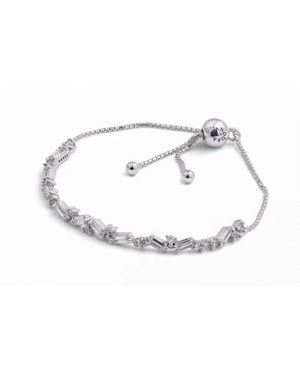 PANDORA Bracelets - White