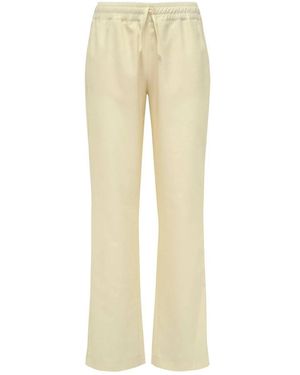 MVP WARDROBE Sweatpants - Neutro