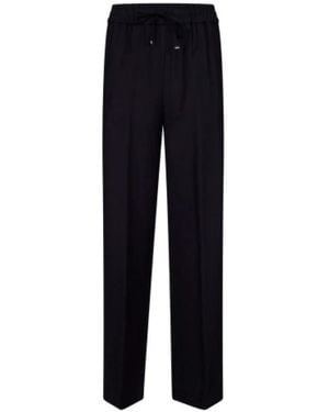 Dondup Sweatpants - Nero