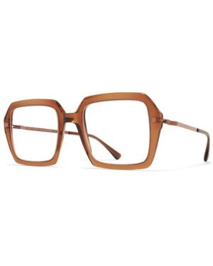Mykita Glasses - Brown