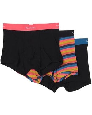 Paul Smith Bottoms - Nero