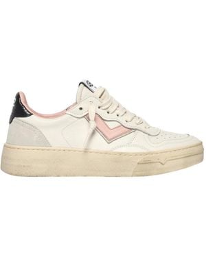 4b12 Sneakers - Neutro