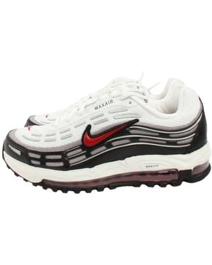 Nike Air Max Tl 2.5 - Metallic